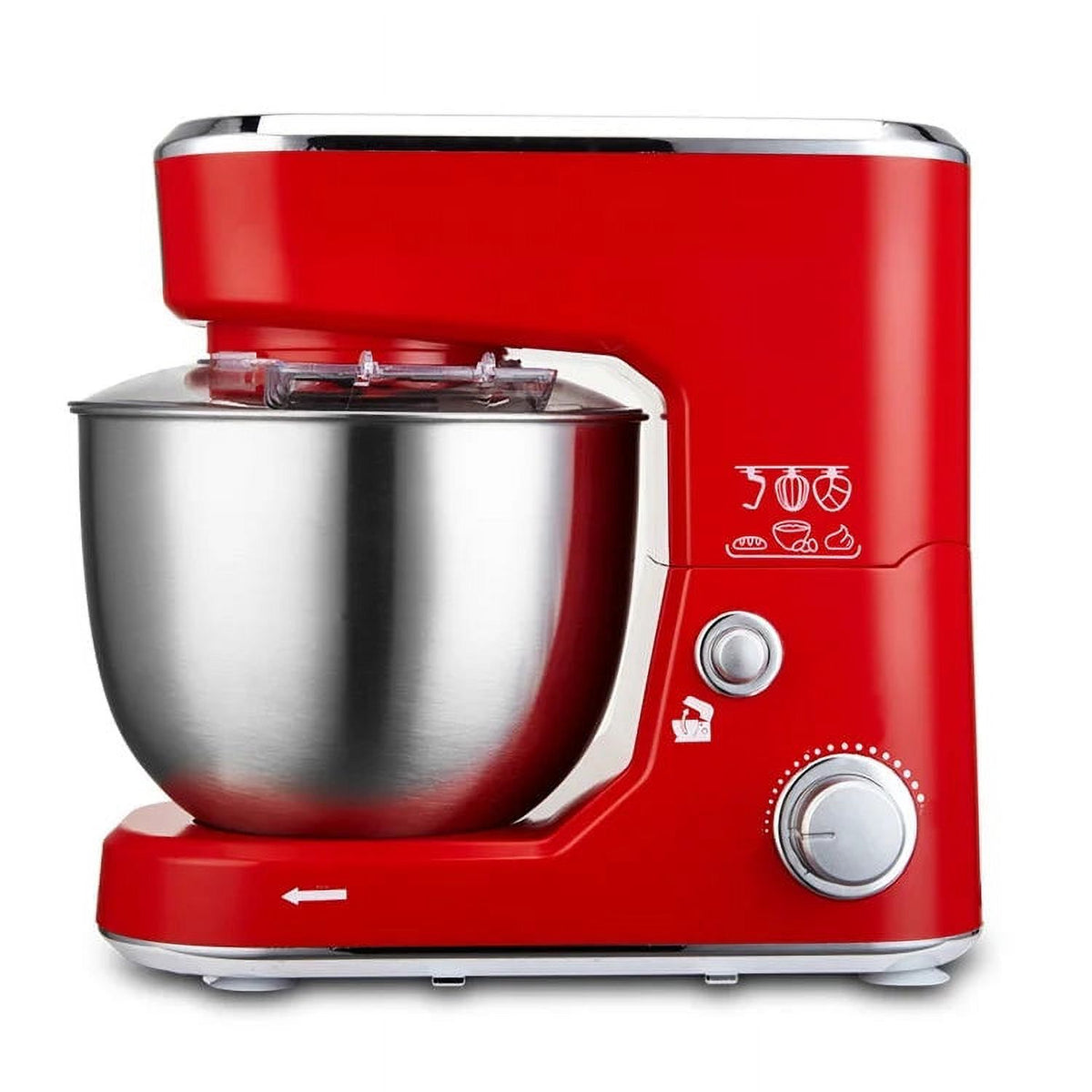 Food Mixer D23245