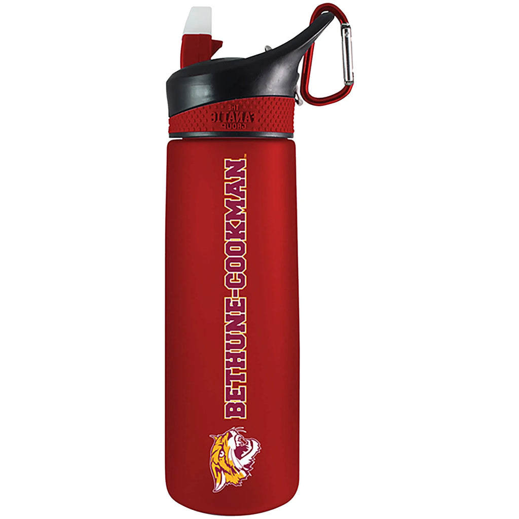 24oz Frosted Sport Bottle Set P820568