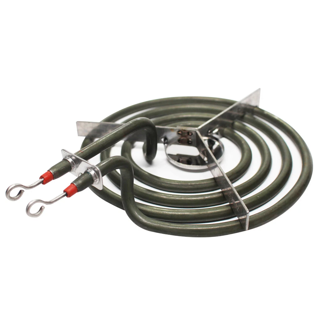 6 inch 4 Turns Surface Burner Element A42518