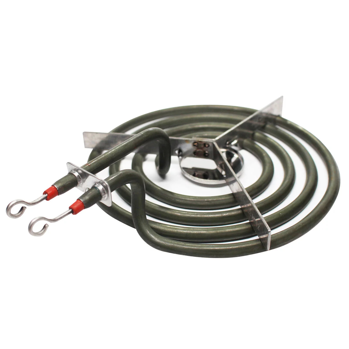 6 inch 4 Turns Surface Burner Element A42518