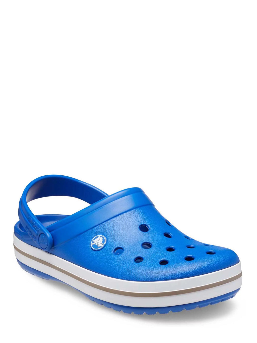Clog Sandal B250968