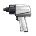 1/2" Air Impact Wrench V34400