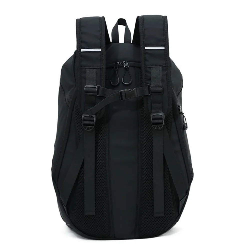 Waterproof Motorcycle Backpack Riding Bag U307320
