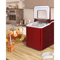 Portable Ice Maker N785