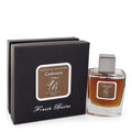 Eau De Parfum Spray 3.3 oz J18053