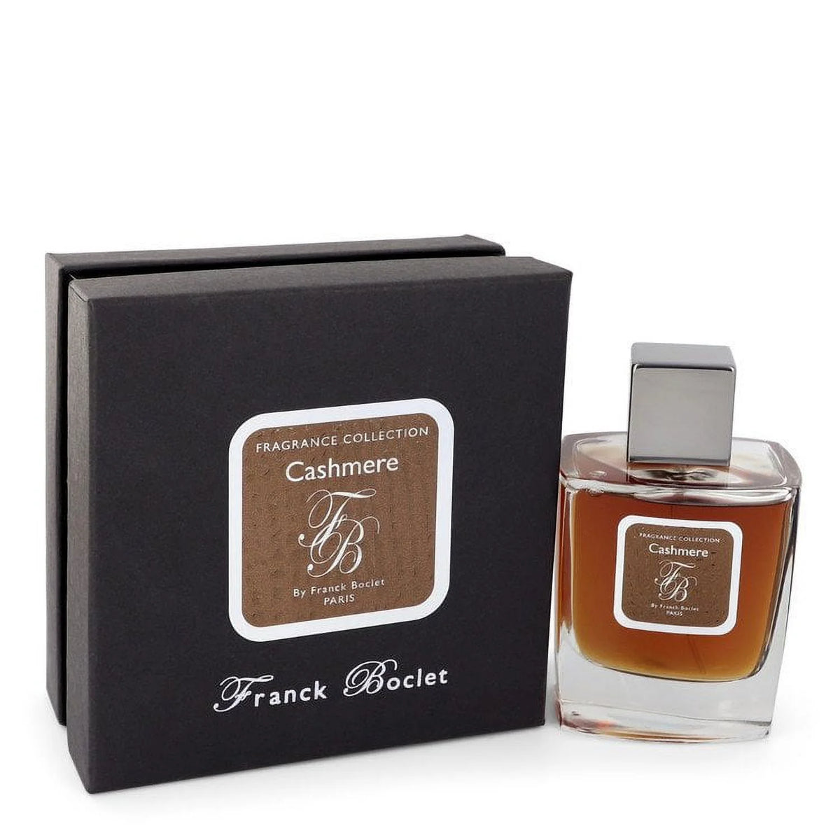 Eau De Parfum Spray 3.3 oz J18053