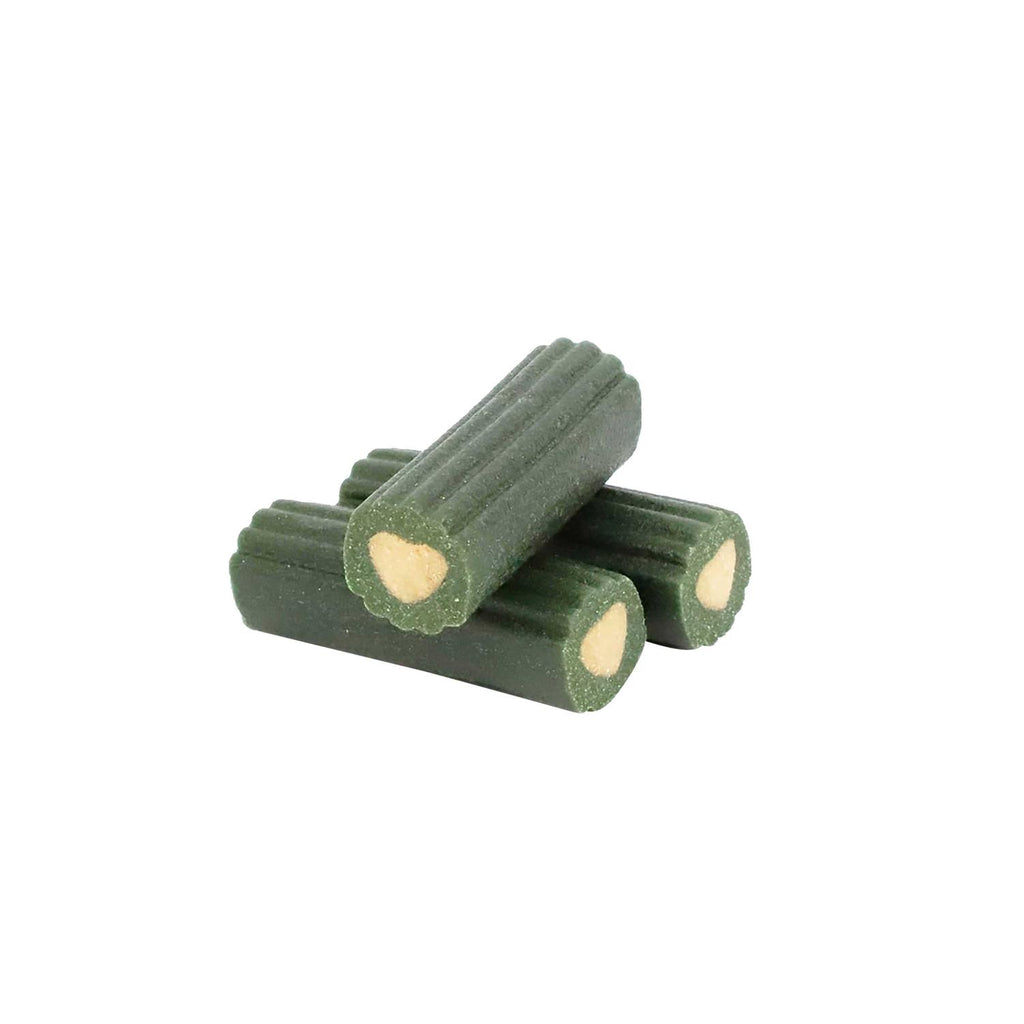 Brushless Toothpaste Z806