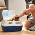 Small Pet Carrier F73584