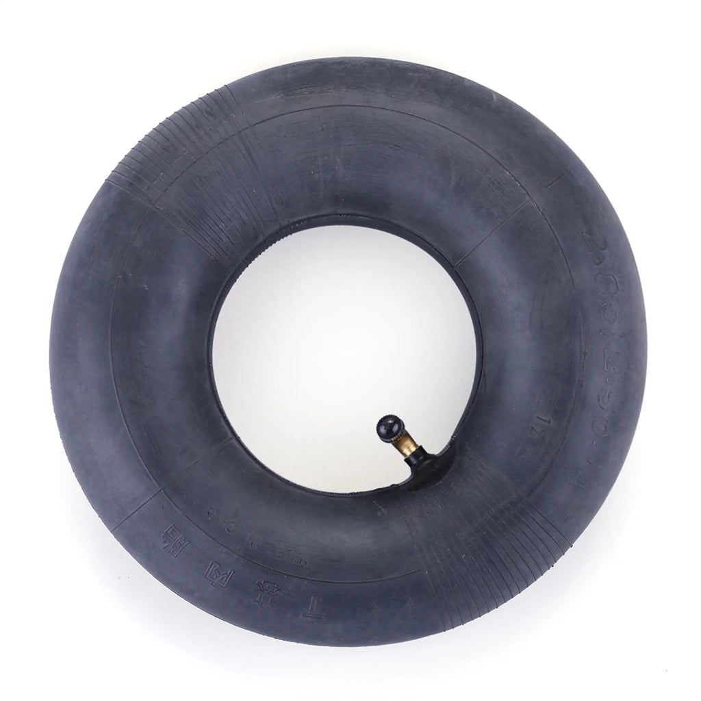 2.80/2.50-4 Inner Tube B288