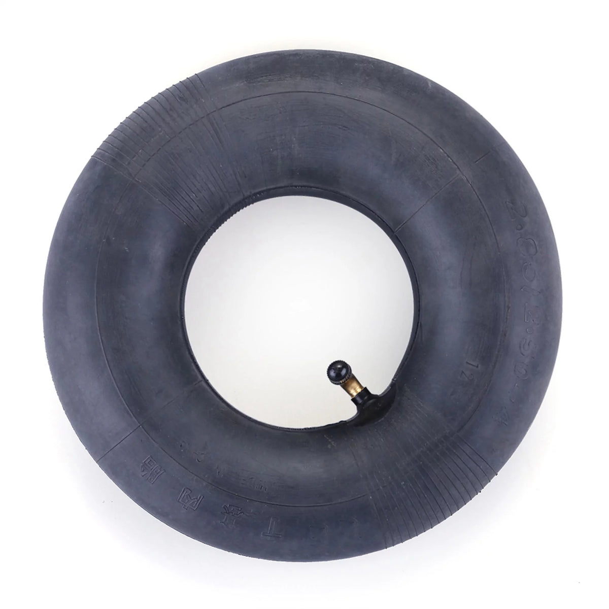 2.80/2.50-4 Inner Tube B288