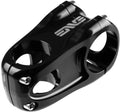 Alloy Mountain Stem 31.8mm x 35mm S5735