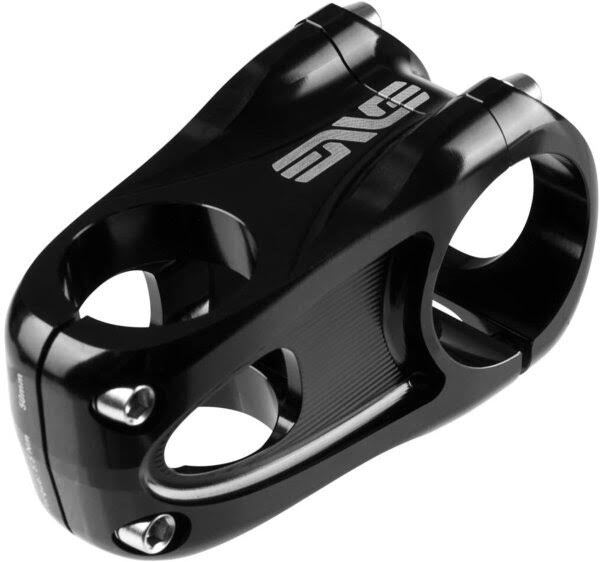 Alloy Mountain Stem 31.8mm x 35mm S5735