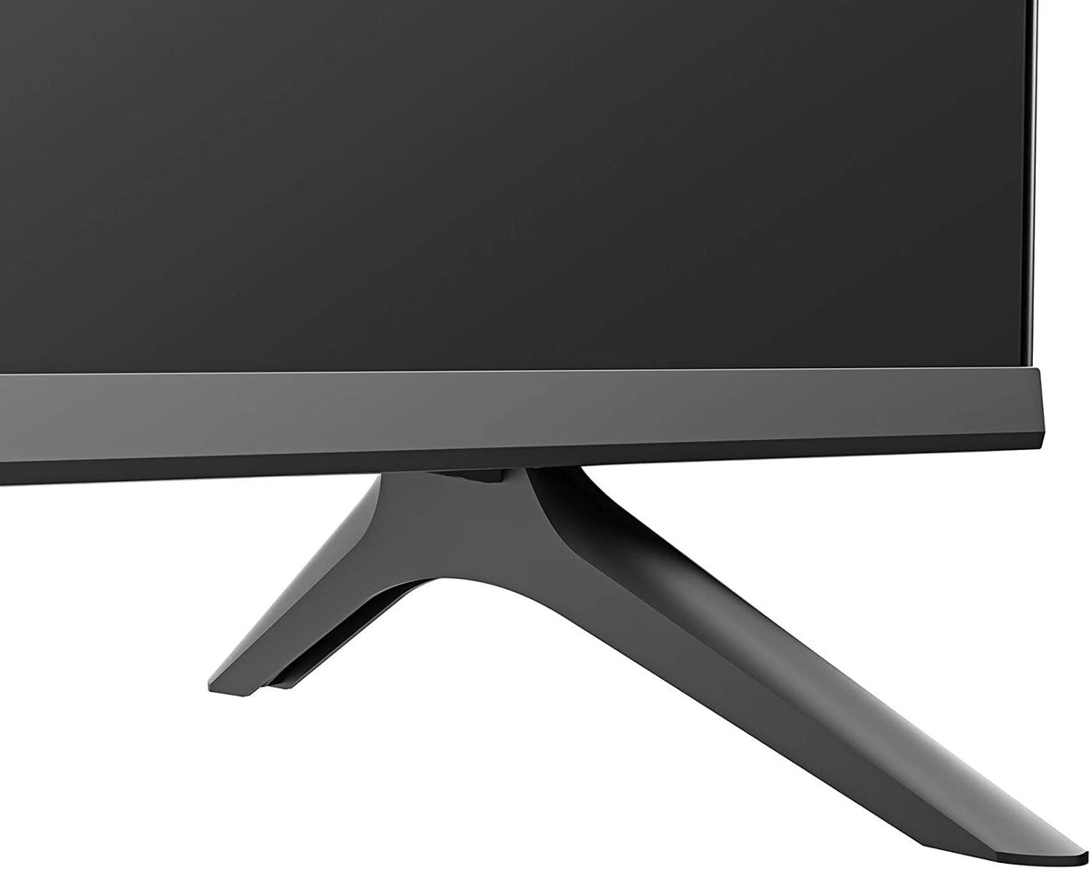 43 inch Android Smart TV P18931