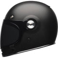 Carbon Matte Helmet B870261