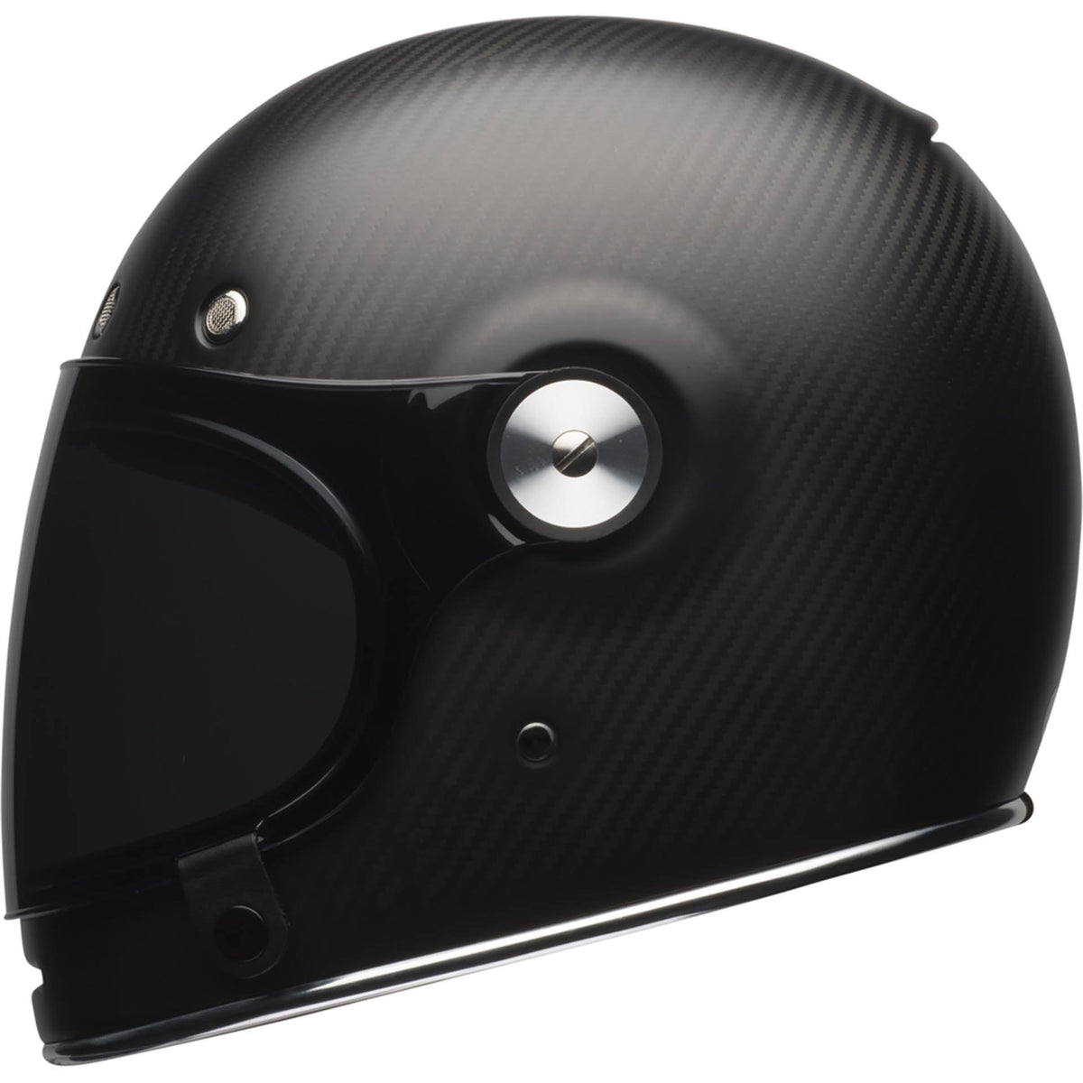 Carbon Matte Helmet B870261