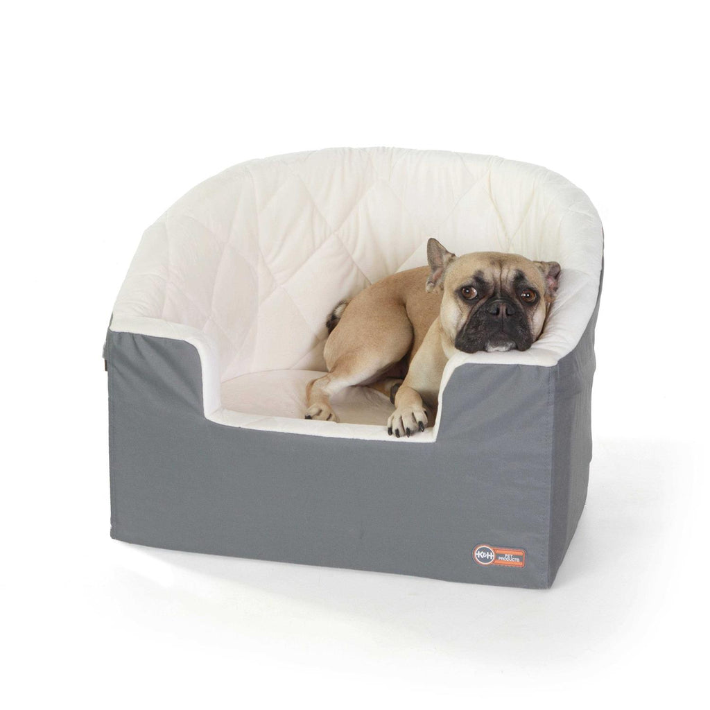 Pet Bucket Booster Seat M5291