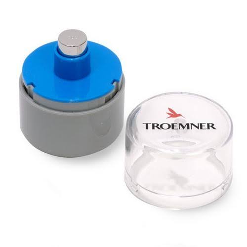 20 G Electronic Balance Class 1 Weight N350036