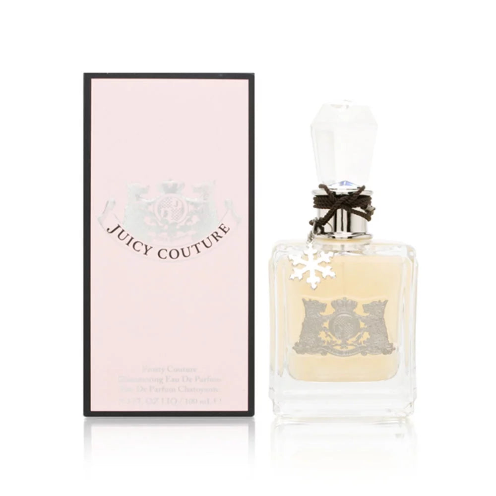 3.4 oz Eau de Parfum Spray G1019