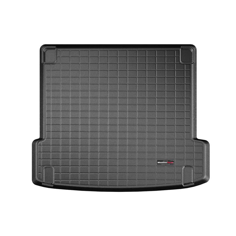 Cargo Liner K92738