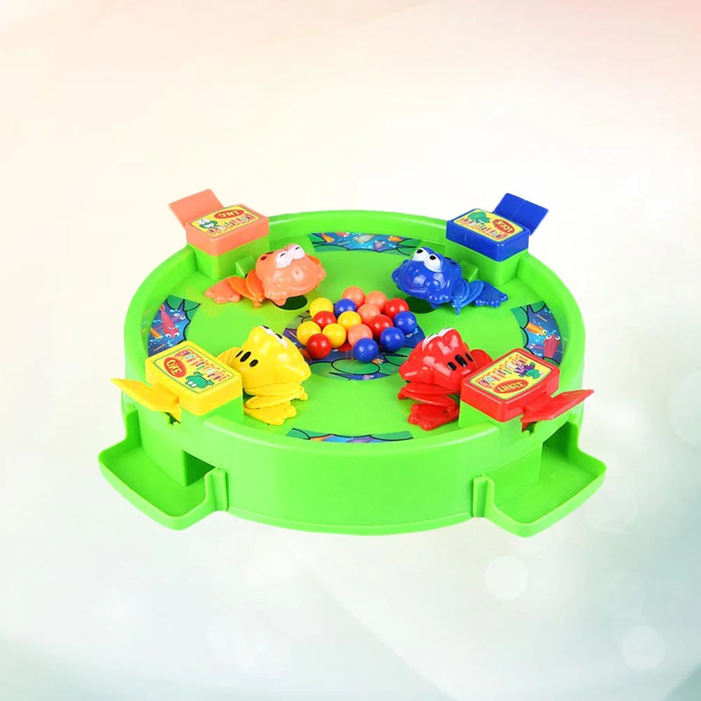 3D Board Game Toy Set V951032