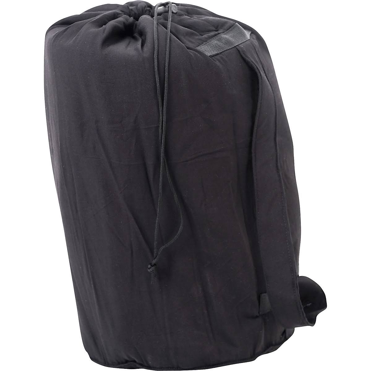 Rasta Djembe Drum Q882529