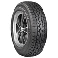 Winter 215/55R18 95T Passenger Tire O402459