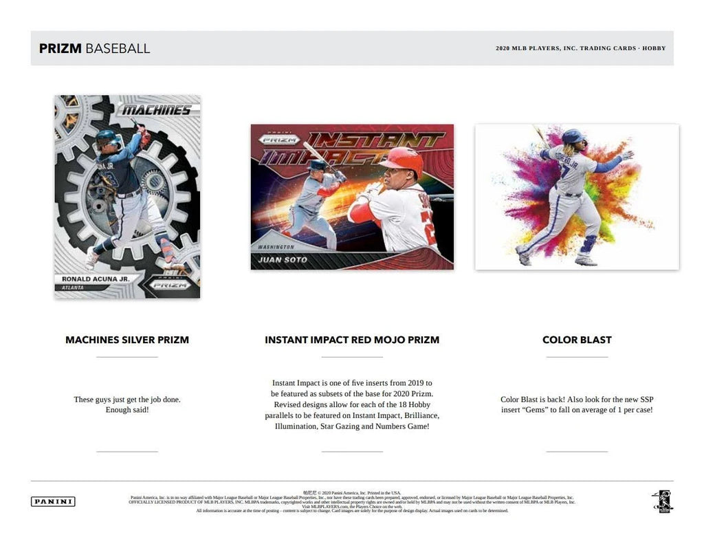 Hobby Box T601
