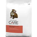 Adult Dry Dog Food R81741