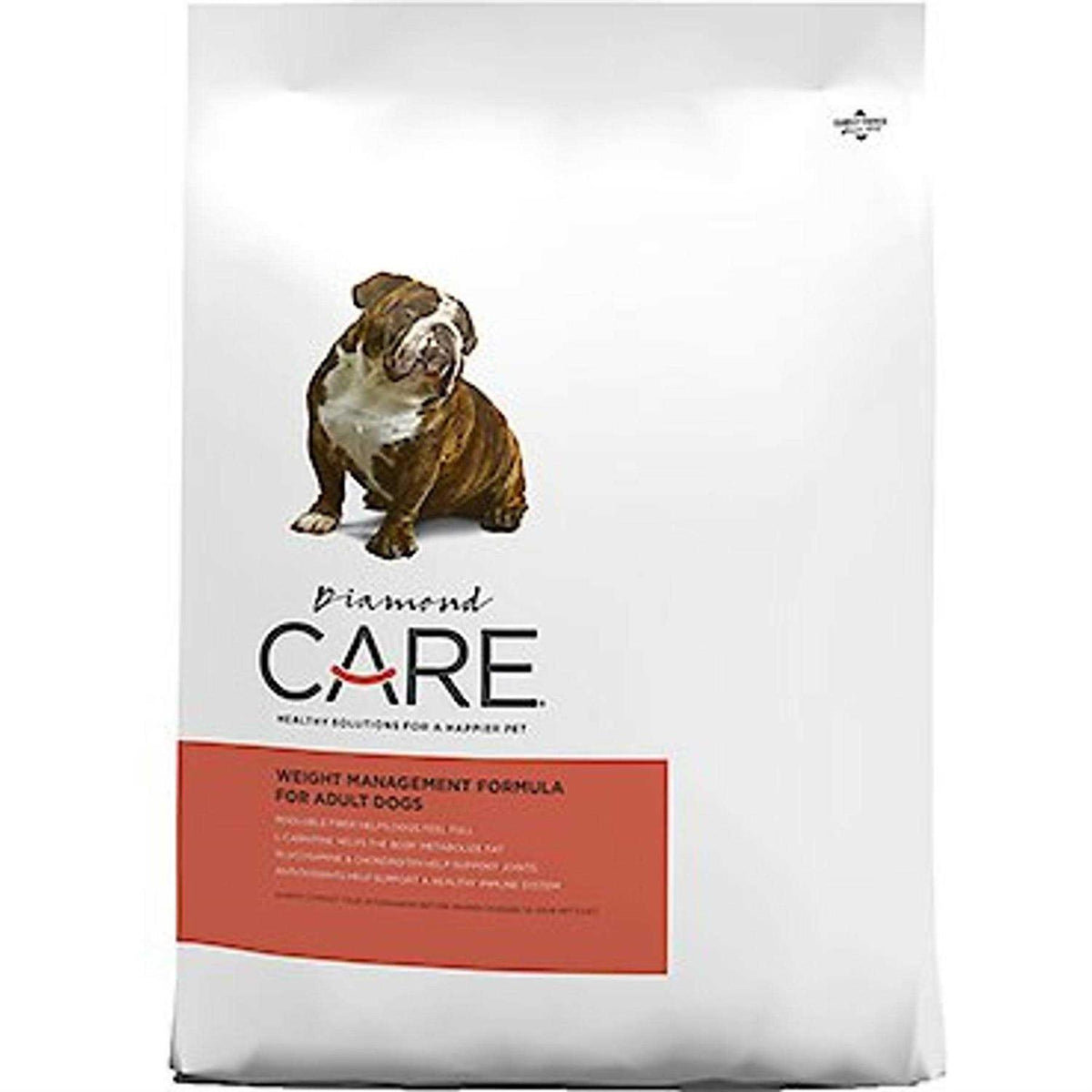 Adult Dry Dog Food R81741
