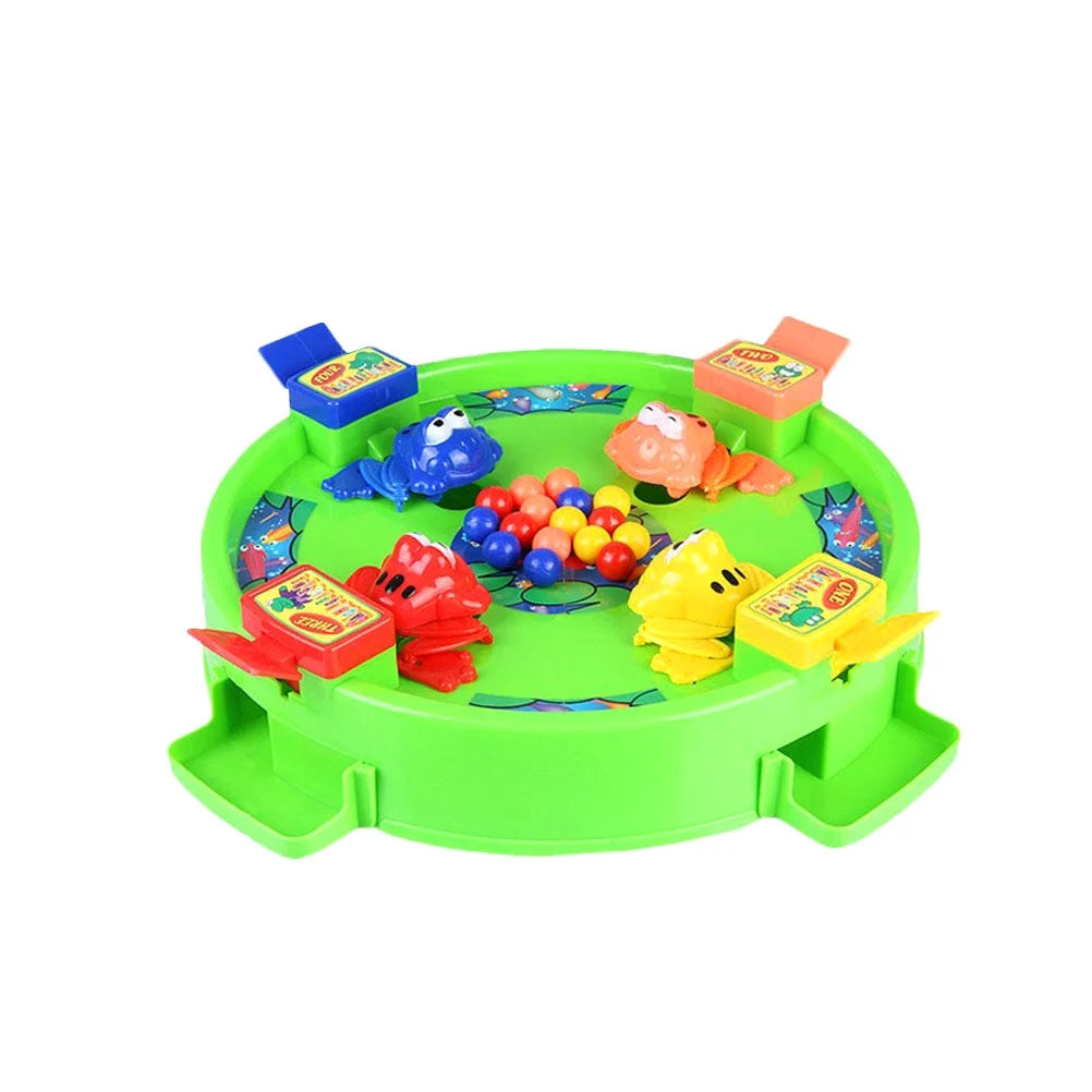 3D Board Game Toy Set V951032