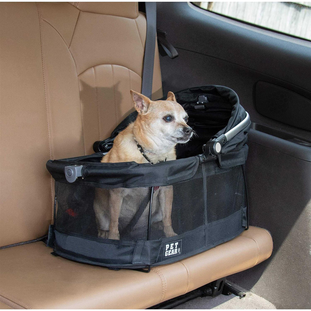 Pet Carrier V661411