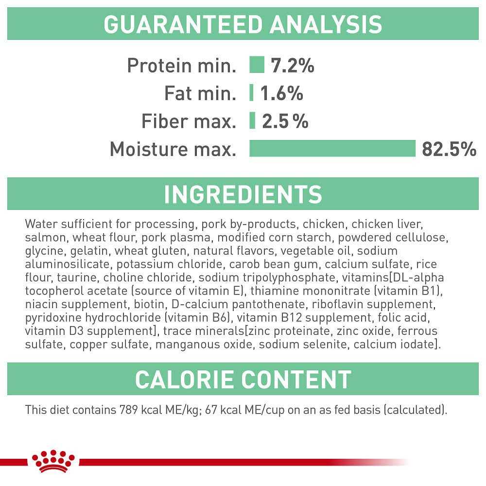 3 oz Thin Slices in Gravy Canned Cat Food L9580