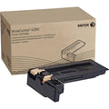 Black Toner Cartridge X28216
