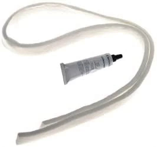 Dryer Felt Seal F294560