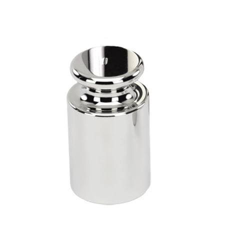 Stainless Steel 2g Calibration Weight L74729