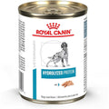 Hydrolyzed Protein Canned Dog Food E343