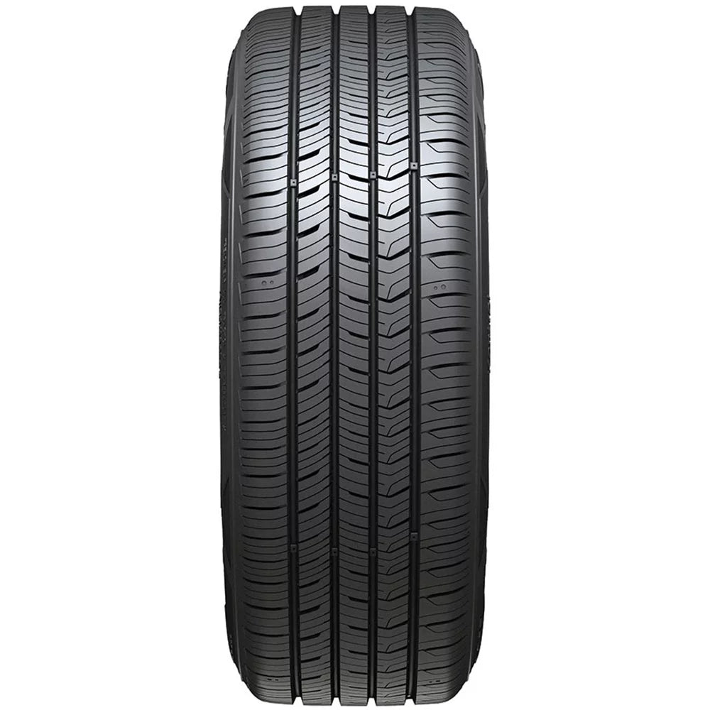 All Season 225/65R17 102H Passenger Tire D960