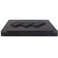 4K HDMI Matrix 4x4 C6480