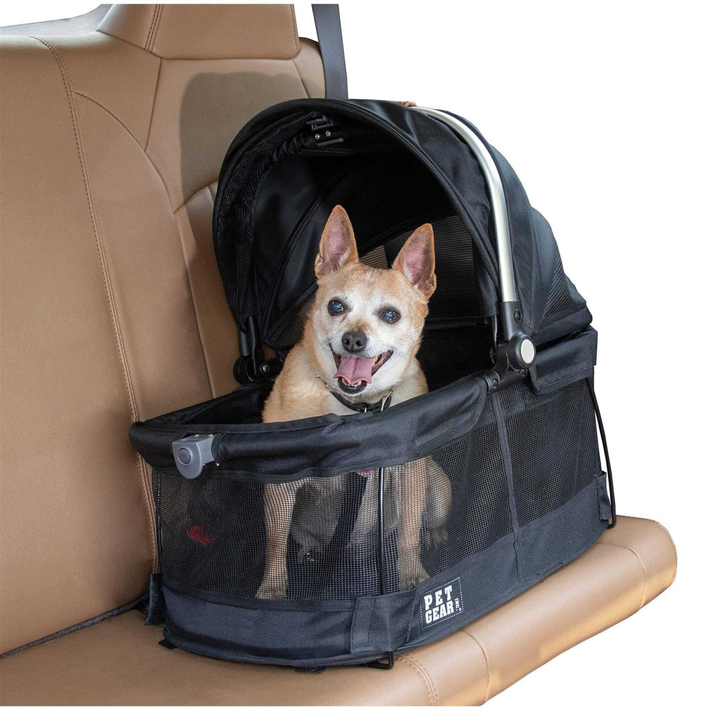 Pet Carrier V661411