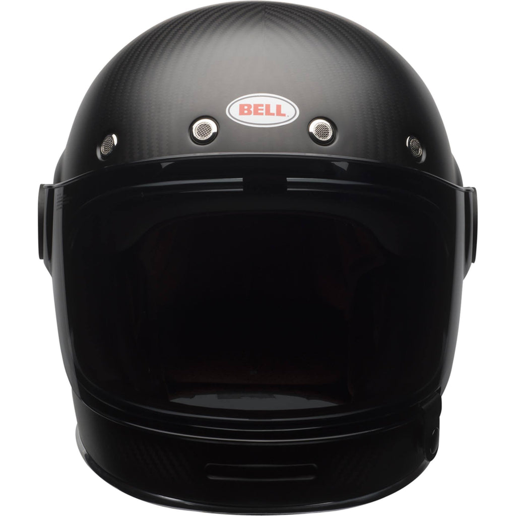 Carbon Matte Helmet B870261