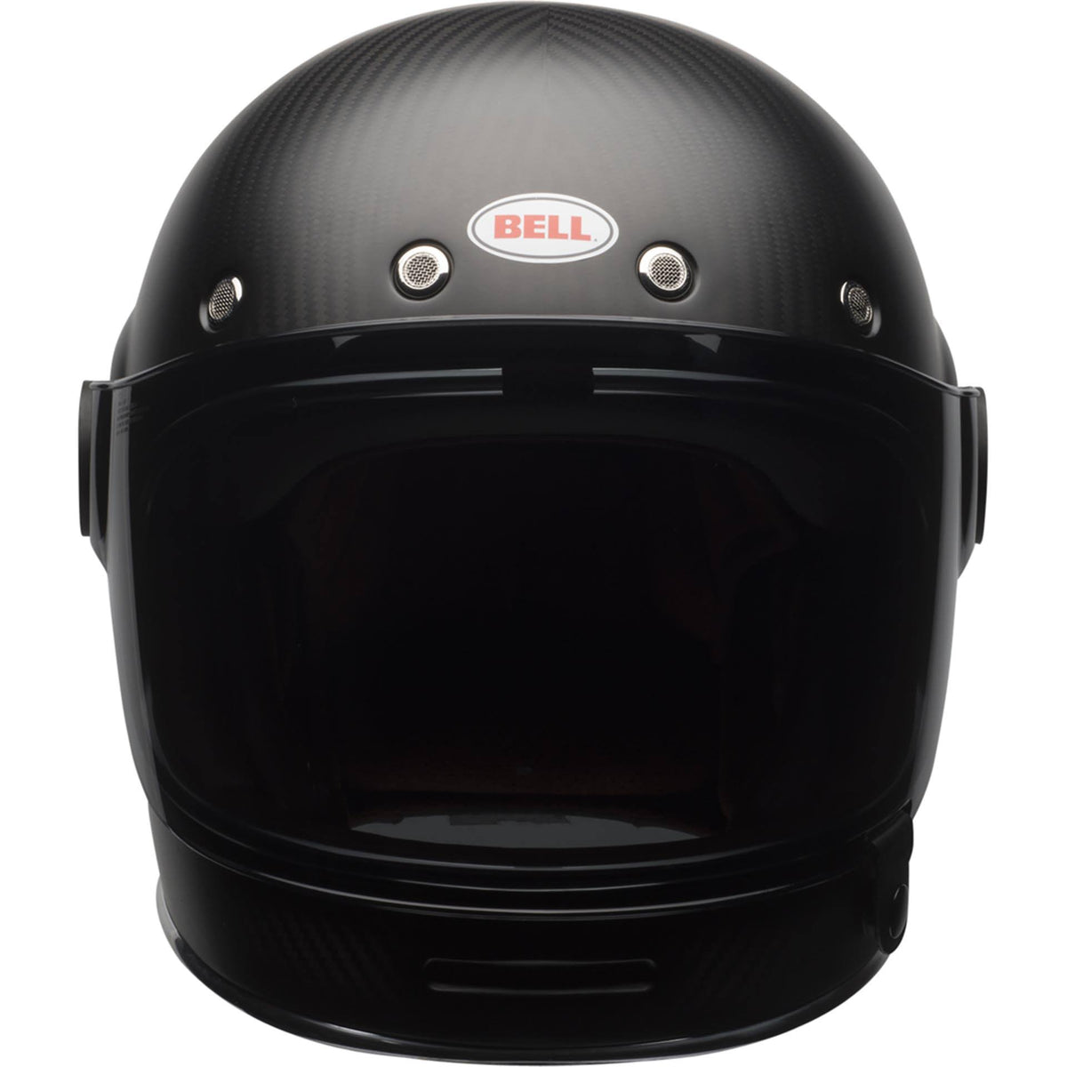 Carbon Matte Helmet B870261