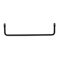 Black Stabilizer Tube Y1374