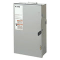Safety Switch Z367304