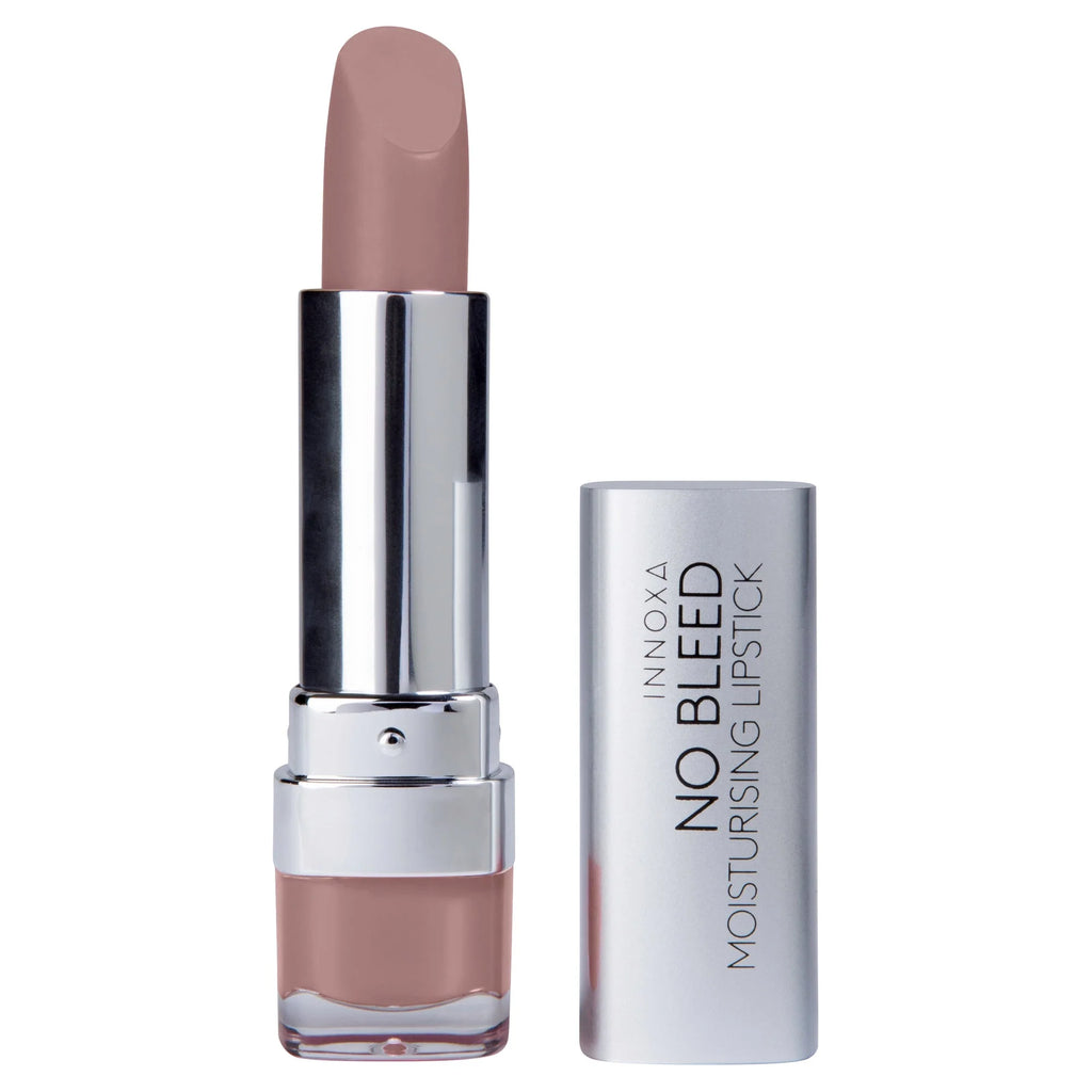Natural Pink Lipstick 4.5g C290804