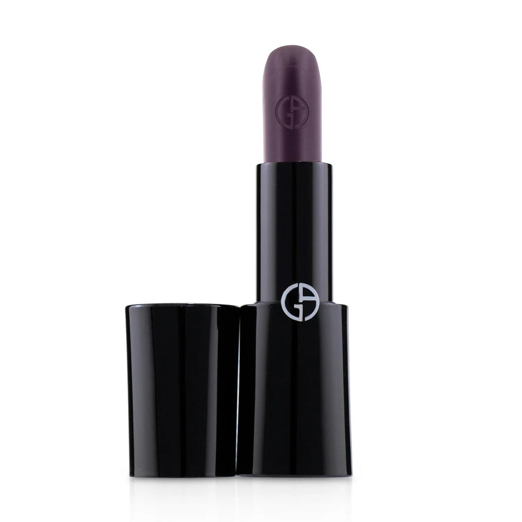 Lasting Satin Lip Color 4g U611465