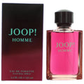 4.2 oz Eau De Toilette Spray M609