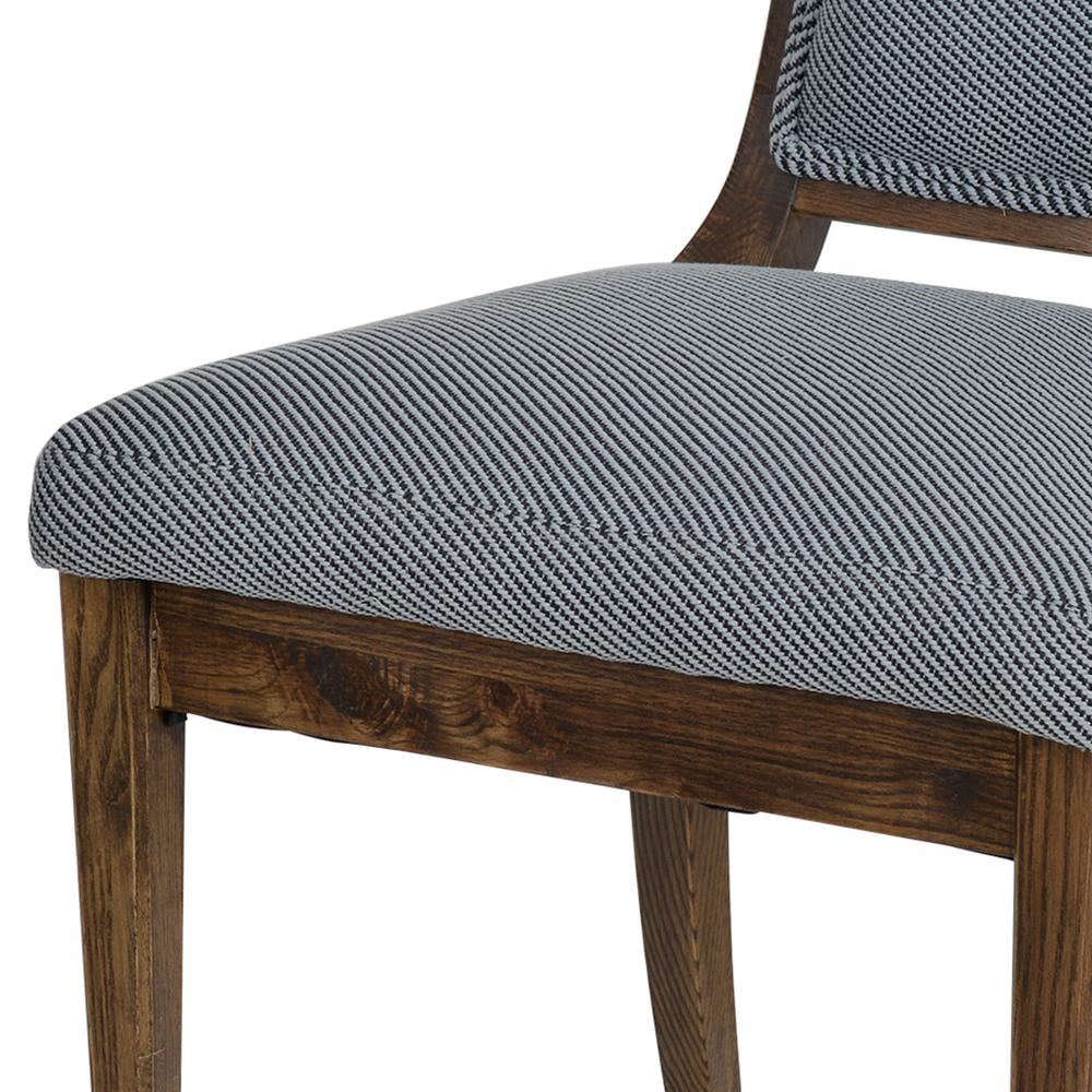 Modern Chair A24192