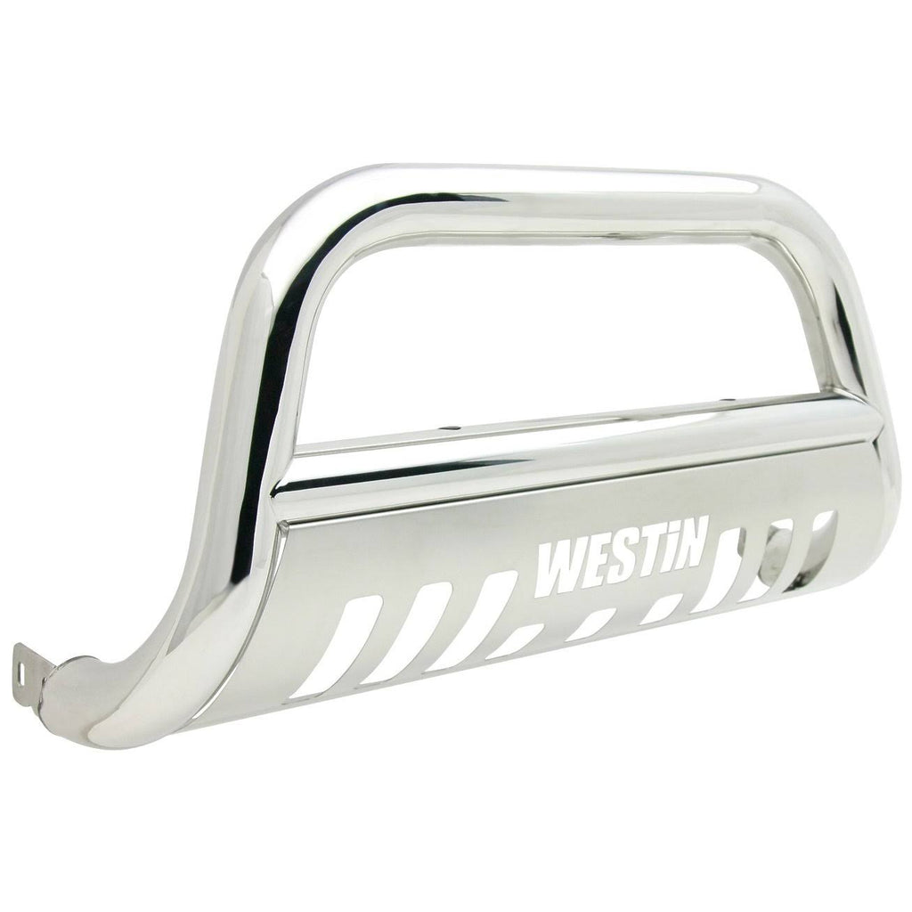 Bull Bar X906