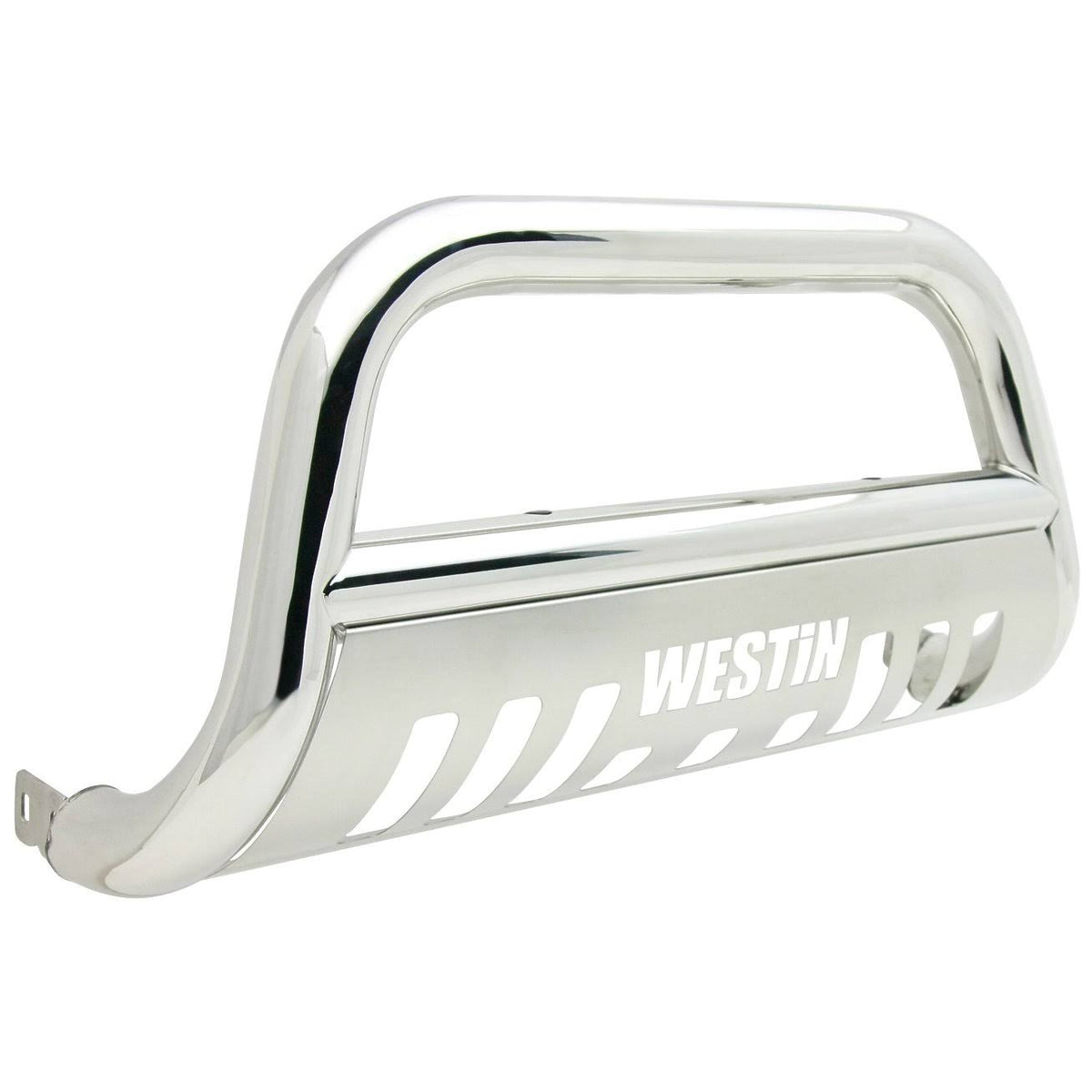 Bull Bar X906