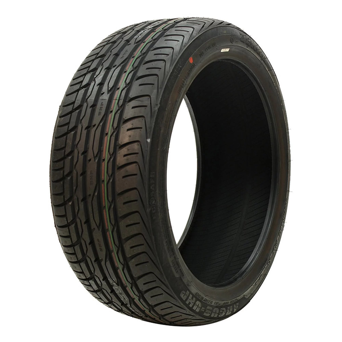 225/55R19 99H Passenger Tire T56918